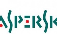 Kaspersky Antivirus  logo